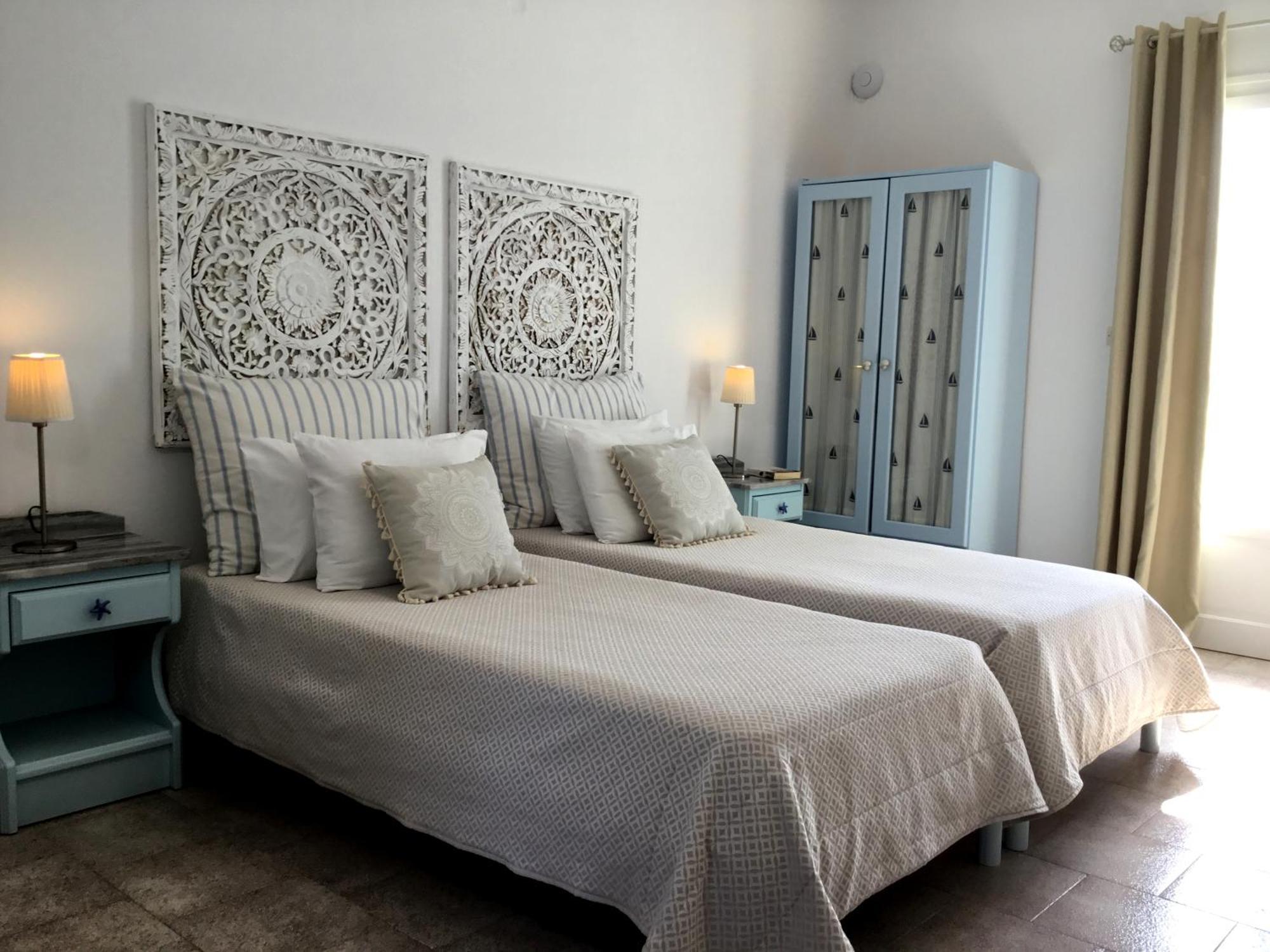 Eleana Studios Ambelas Dış mekan fotoğraf